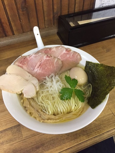 imaage2