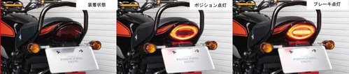 アワビ2