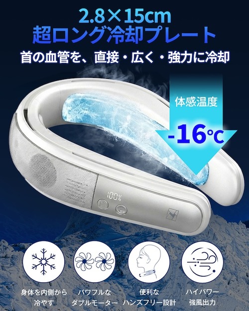 02_LINKS_ɹ̮�ե���