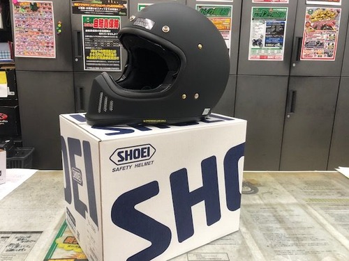 EX-ZERO2