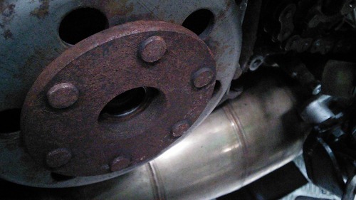 94SP NSR250RŽÒŽÝŽÃŽÅŽÝ޽ 011