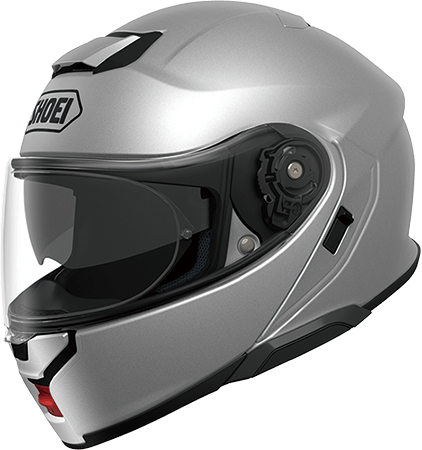 NEOTEC3_LightSilver