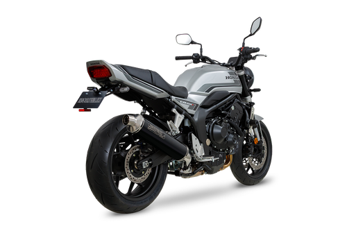 Slip-On_Exhaust_ZERO_BP-��01