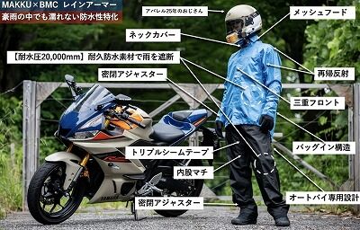 ߡʡХָХǤݸ쥤󥦥281