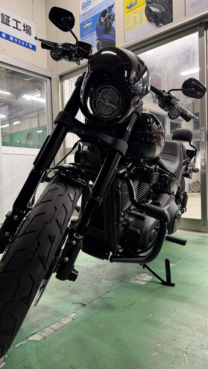 新年1発目のKeePerイベント開催決定！！ : 2りんかんブログ