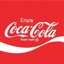 cocacola