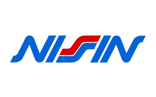 nissin-logo