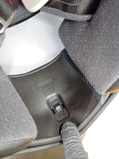 250926151936012 - ԡ