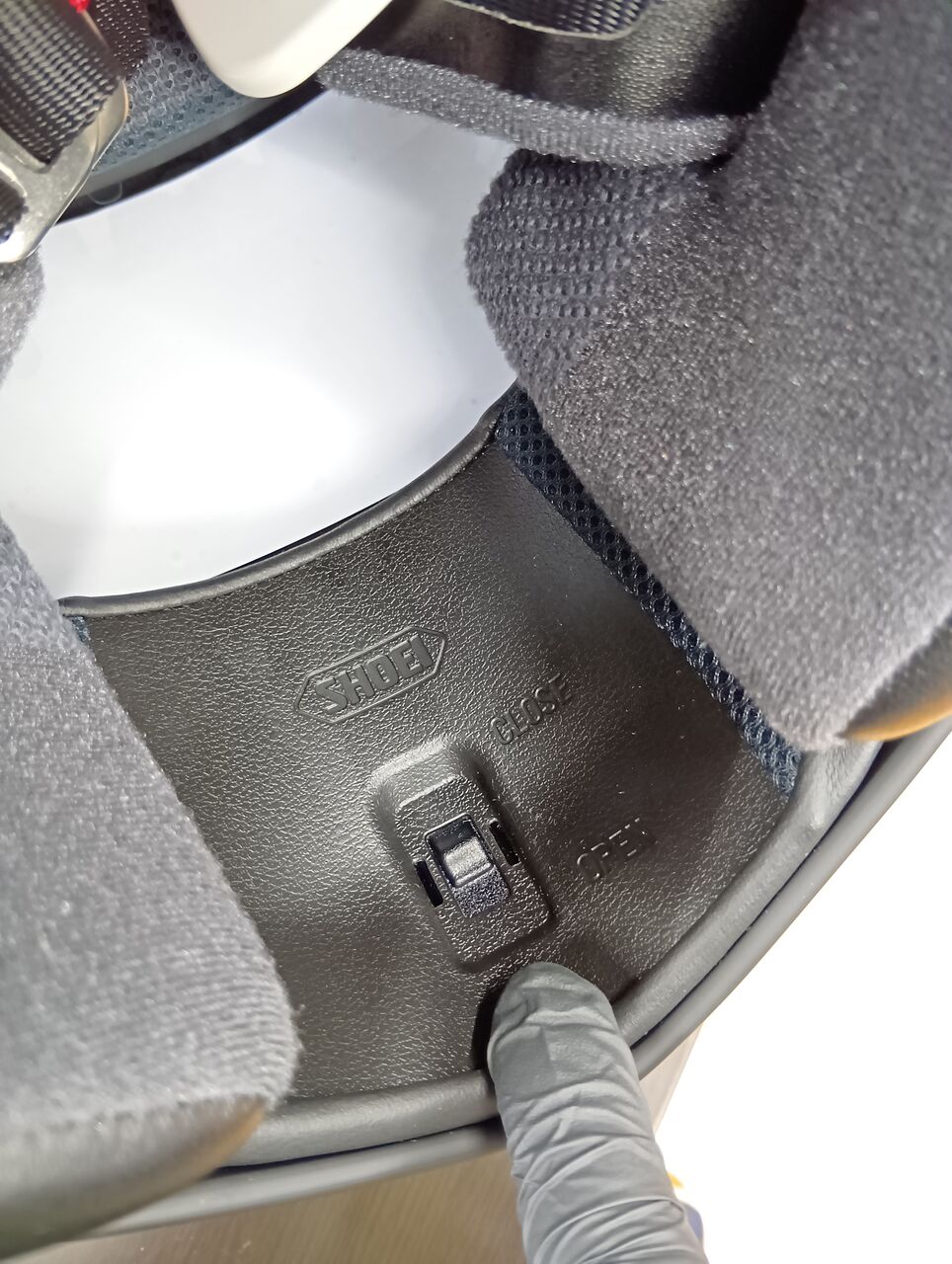 神戸垂水2りんかん】WYVERNO入庫致しました！ : 2りんかんブログ