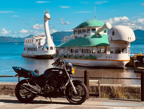 A72FBDBB-41E6-466B-B4A1-EDA588C86912