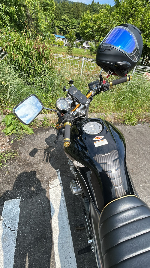 ½ë¤¤Æü¤Î¥Ð¥¤¥¯