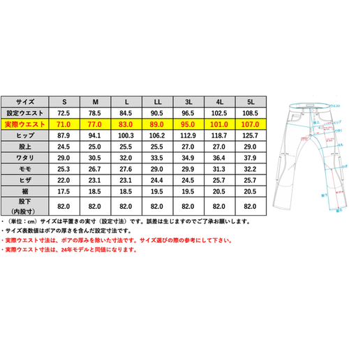 9d10487e-a245-4466-8c78-96f2cc16b70d