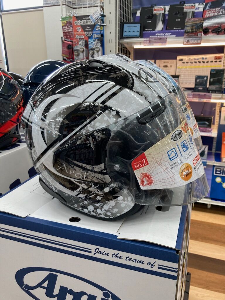 岐阜2りんかん限定VZ-Ramスノードームがお買い得！ : 2りんかんブログ