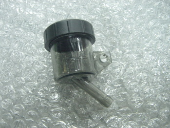 DSC00008