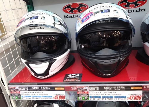 ���।5��SPRIA7