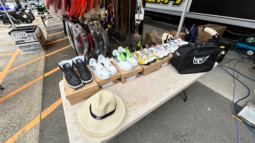 ¹Â¸ý¥Ù¥ê¥Ã¥¯¥¤¥Ù¥ó¥È_1