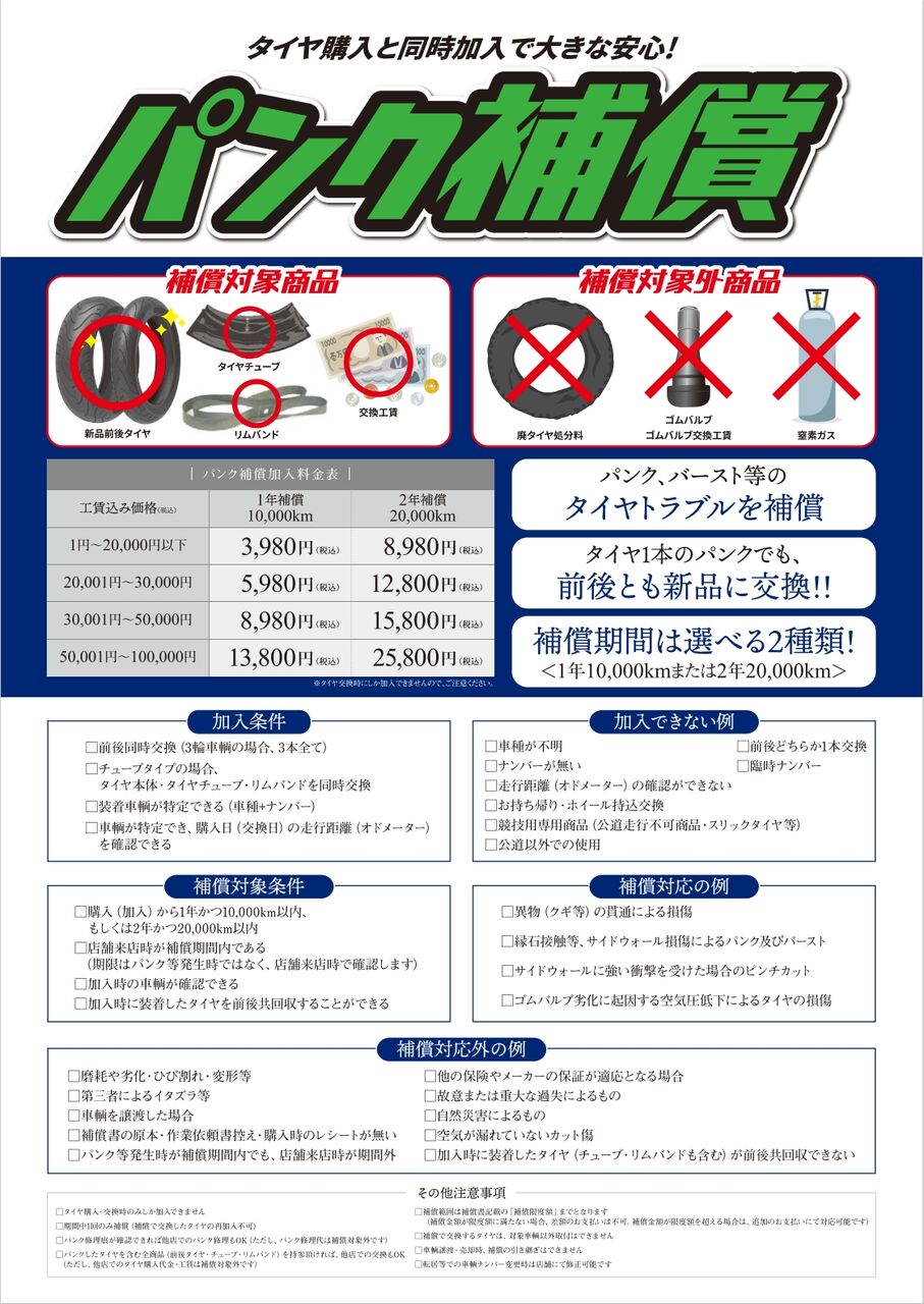 りんのおかん② スリクソン ZX7 Mk II ドライバー Diamana ZX-II 60 カーボンシャフト