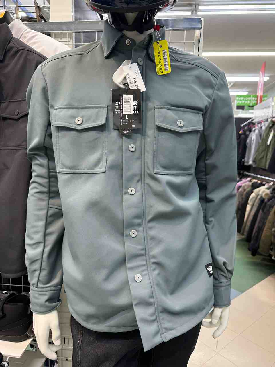 松山2りんかん】BMCウェア入荷してます！ : 2りんかんブログ