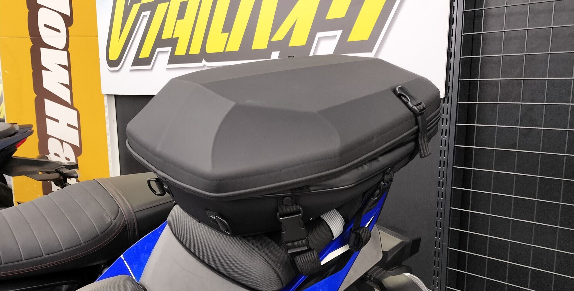 【￼ 山下】急速充電器 ２個セット ヤマハ ブリヂストン X92-10 山下】急速充電器 2個セット ヤマハ ブリヂストン X92-10