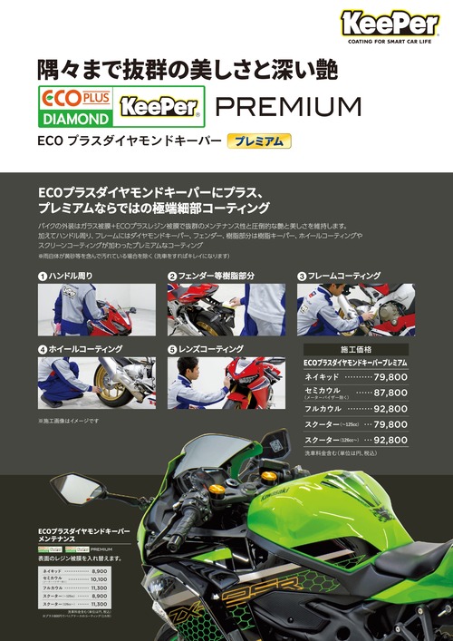 D_A3_ECO-Diamond_Premium_page-0001