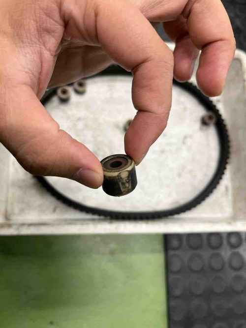 �Ḷ����֥���1