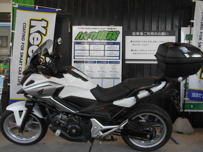 DSCN3666