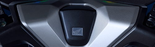 2025PCX¥«¥Ð¡¼