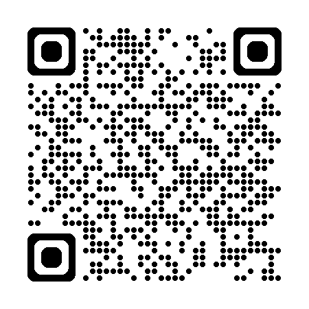 qrcode_airrsv.net (4)
