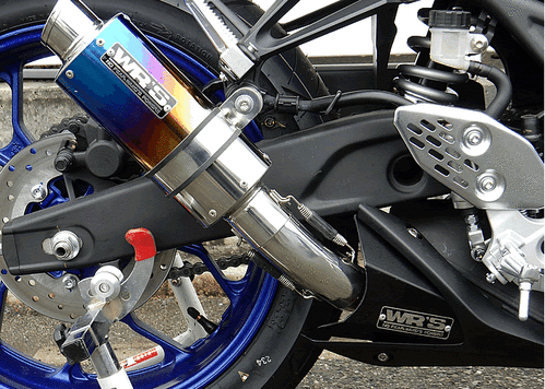 yzf-r25-hg-7