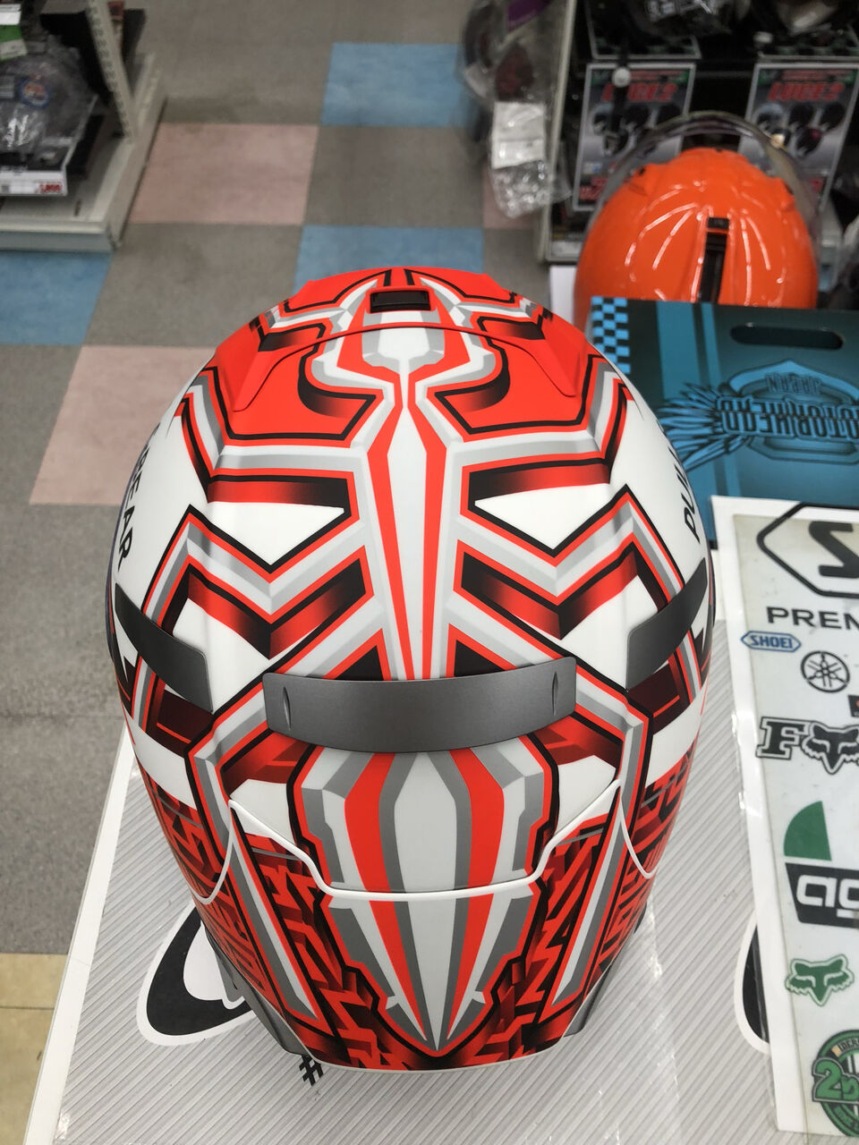 X-Fourteenマルケス!!!! : 2りんかんブログ X-Fourteenマルケス!!!! : 2りんかんブログ