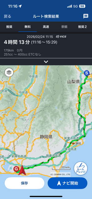 image0