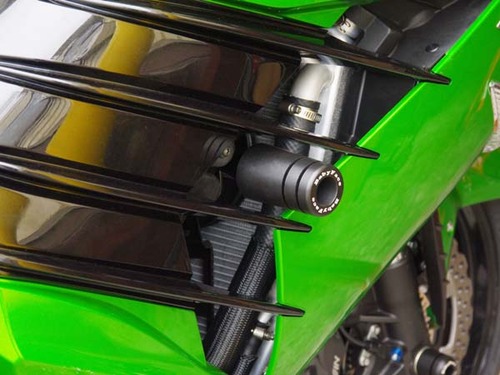 ZX14RFSR2