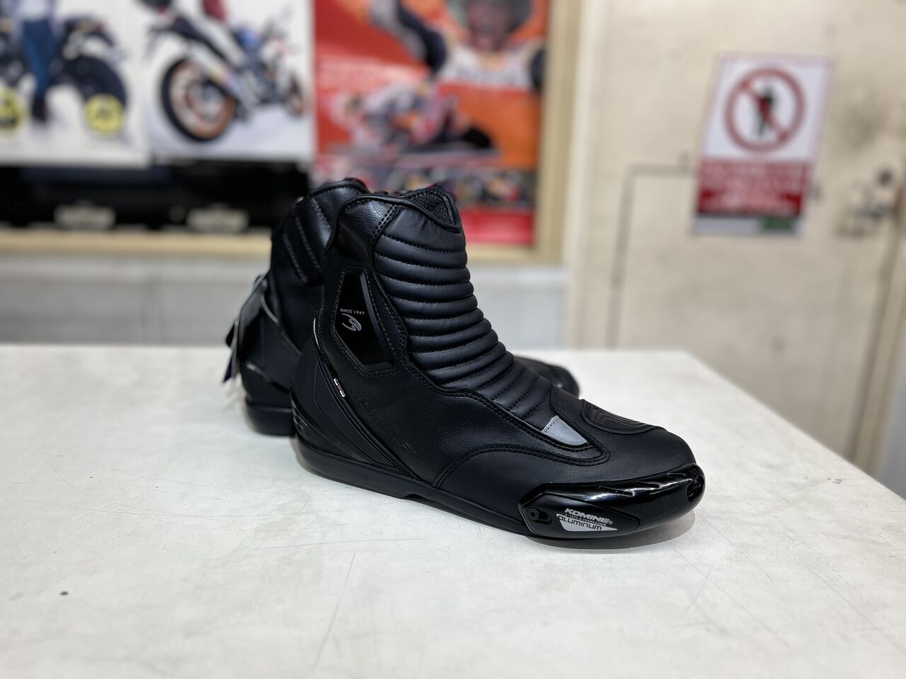 新山下2りんかん】Komineのブーツが特価です! : 2りんかんブログ 新山下2りんかん】Komineのブーツが特価です! : 2りんかんブログ