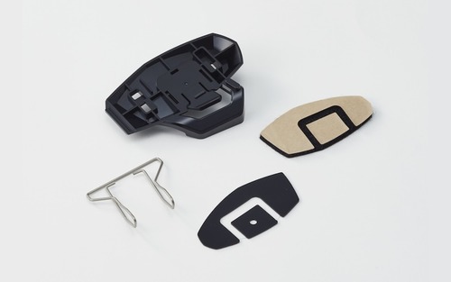 04_2rinkan_news_sygnhouse_202501_baseplate