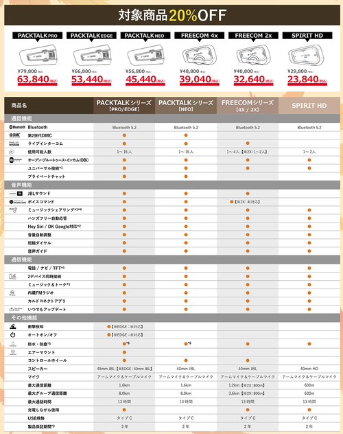 e4107251497e528651a2058234acbebf5365b1fe