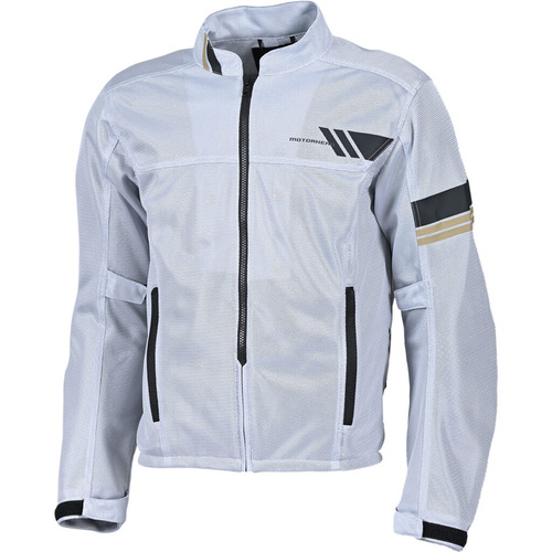 ����ˤ�󤫤�Τ⤿�ؤΥ��㥱�åȤ���ʤ�������