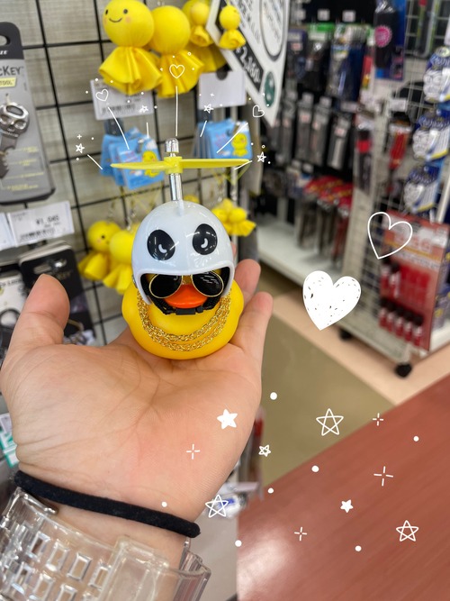 ¥¢¥Ò¥ëÂâĹ