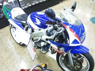 2013-02-07_16-55-46