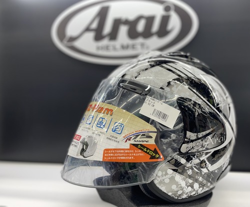 ���Ρ��ɡ���