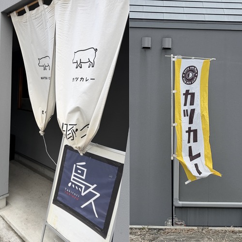 639DC2C0-141B-4312-B4C6-AB2B637FD61F