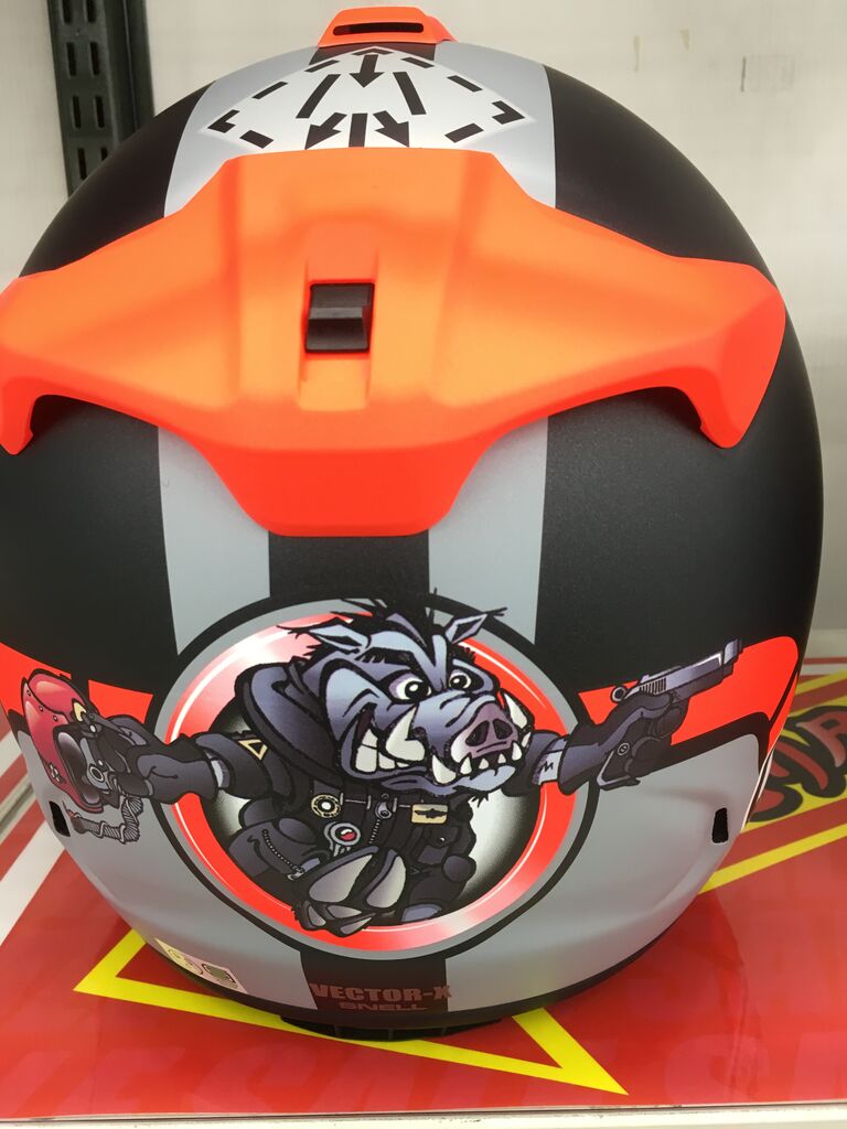 お買い得！アライヘルメットとイベント情報 : 2りんかんブログ