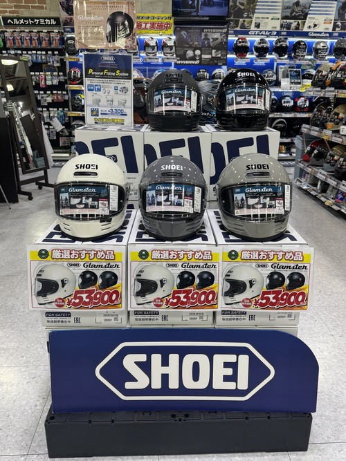 ����ॹ����1