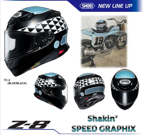 千葉北2りんかん】3月の新製品情報 SHOEI : 2りんかんブログ 千葉北2りんかん】3月の新製品情報 SHOEI : 2りんかんブログ