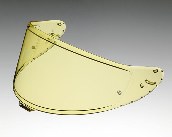 parts_img_cwr-f2_yellow