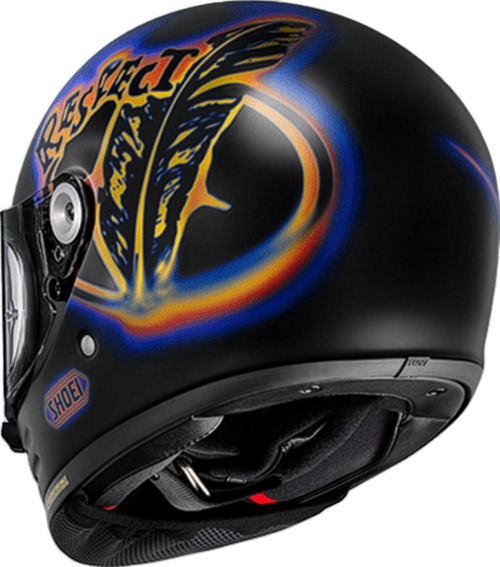 Glamster_Koshi-Inaba-TC-5_rear