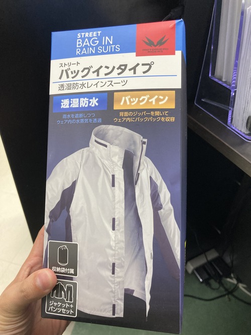 MH�ڎ��ݎ����� (1)