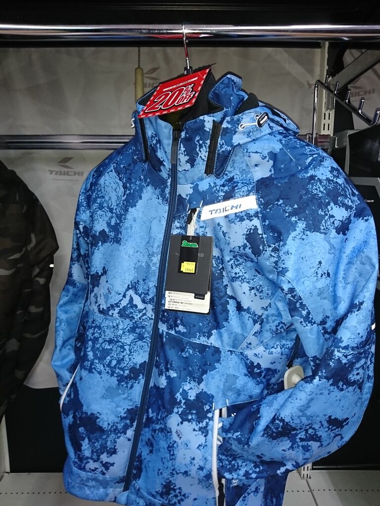 【新品◆XXL】RSタイチ ソフトシェル　オールシーズンジャケット　RSJ720 TAICHI 処分特価 オールシーズン対応 RSタイチ RSJ720 SOFTSHELL