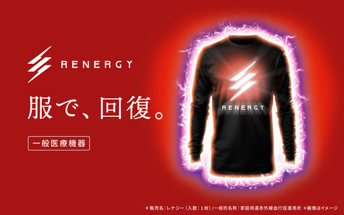 d1b835a88c53f636f965c9584d2f3afb7ace0745-original