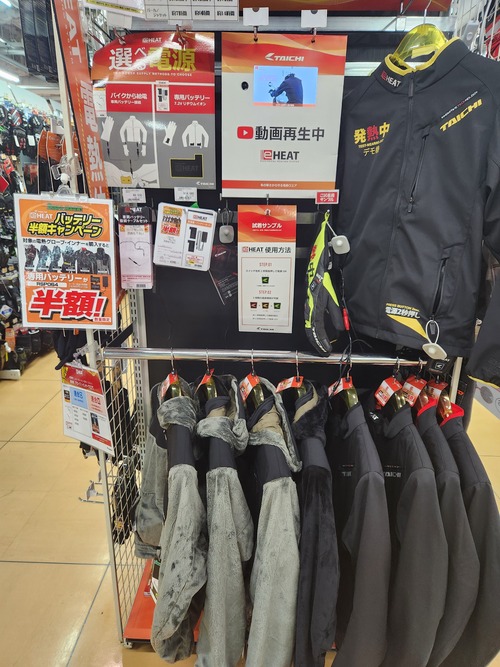 RS������Ⱦ��