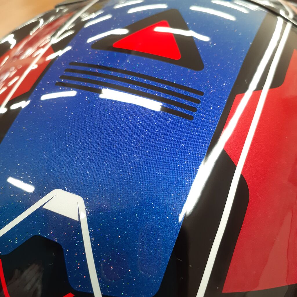金沢2りんかん】‼新商品‼SHOEI X-Fifteen VALION : 2りんかんブログ